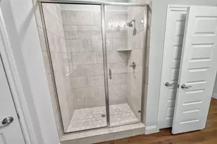 215 Nathan Dr, Princeton, TX 75407 - Photo 14