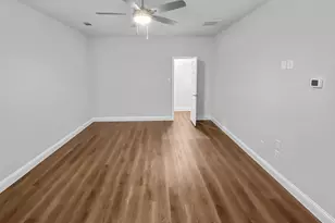 215 Nathan Dr, Princeton, TX 75407 - Photo 12