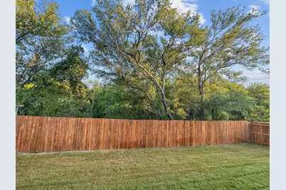 215 Nathan Drive, Princeton, TX 75407 - Photo 26