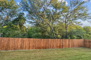 215 Nathan Dr, Princeton, TX 75407 - Photo 26
