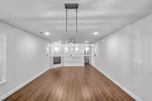 215 Nathan Dr, Princeton, TX 75407 - Photo 8