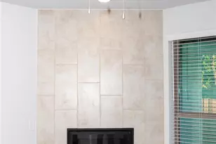 215 Nathan Dr, Princeton, TX 75407 - Photo 6