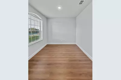 215 Nathan Drive, Princeton, TX 75407 - Photo 10