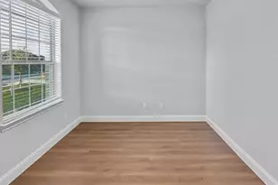 215 Nathan Dr, Princeton, TX 75407 - Photo 10