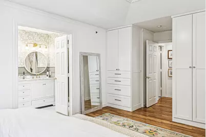 3635 Bryan Street, Dallas, TX 75204 - Photo 24