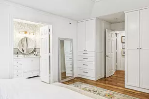 3635 Bryan St, Dallas, TX 75204 - Photo 24