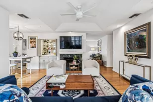 3635 Bryan St, Dallas, TX 75204 - Photo 8