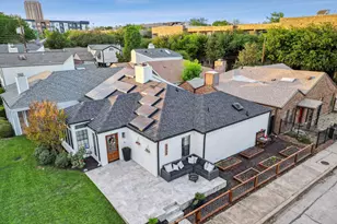 3635 Bryan St, Dallas, TX 75204 - Photo 36