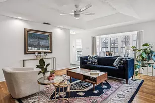 3635 Bryan St, Dallas, TX 75204 - Photo 10