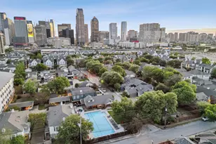 3635 Bryan St, Dallas, TX 75204 - Photo 38