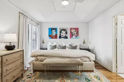 3635 Bryan Street, Dallas, TX 75204 - Photo 22