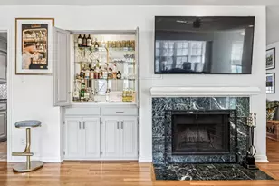 3635 Bryan St, Dallas, TX 75204 - Photo 12