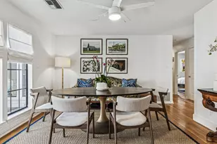 3635 Bryan St, Dallas, TX 75204 - Photo 20