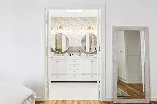 3635 Bryan St, Dallas, TX 75204 - Photo 26