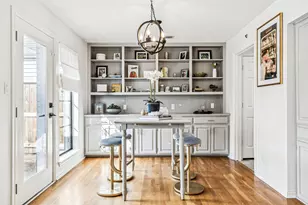 3635 Bryan St, Dallas, TX 75204 - Photo 14