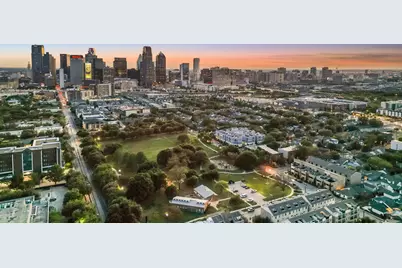 3635 Bryan Street, Dallas, TX 75204 - Photo 4