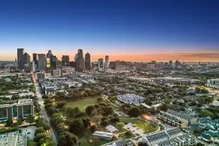 3635 Bryan St, Dallas, TX 75204 - Photo 4