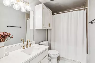 3635 Bryan Street, Dallas, TX 75204 - Photo 30