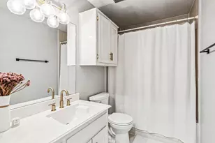 3635 Bryan St, Dallas, TX 75204 - Photo 30