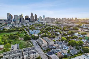 3635 Bryan St, Dallas, TX 75204 - Photo 40