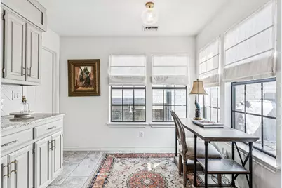 3635 Bryan Street, Dallas, TX 75204 - Photo 18