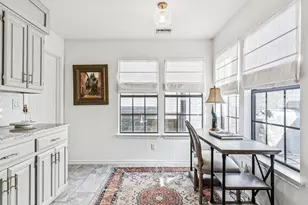 3635 Bryan St, Dallas, TX 75204 - Photo 18