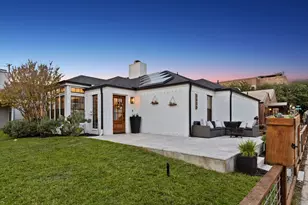 3635 Bryan St, Dallas, TX 75204 - Photo 1