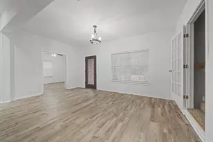 3051 Co Rd 3312, Greenville, TX 75402 - Photo 4