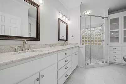 3051 County Road 3312, Greenville, TX 75402 - Photo 20