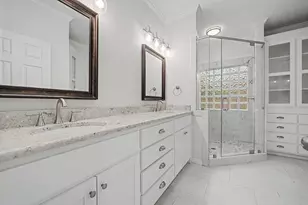 3051 Co Rd 3312, Greenville, TX 75402 - Photo 20