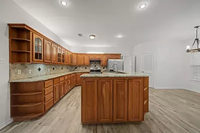 3051 County Road 3312, Greenville, TX 75402 - Photo 10