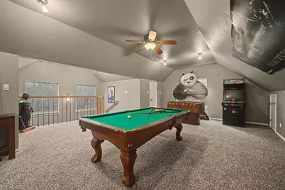 3051 County Road 3312, Greenville, TX 75402 - Photo 26