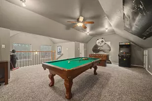 3051 Co Rd 3312, Greenville, TX 75402 - Photo 26