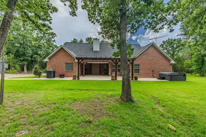 3051 County Road 3312, Greenville, TX 75402 - Photo 32