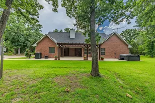 3051 Co Rd 3312, Greenville, TX 75402 - Photo 32