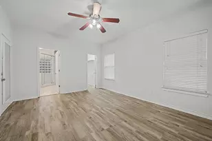 3051 Co Rd 3312, Greenville, TX 75402 - Photo 18