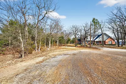 3051 County Road 3312, Greenville, TX 75402 - Photo 40