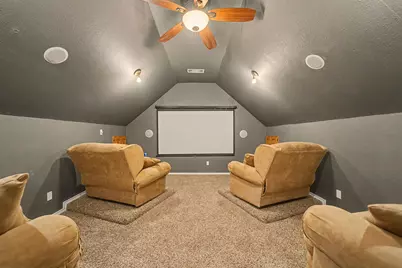 3051 County Road 3312, Greenville, TX 75402 - Photo 30