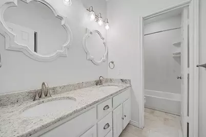 3051 County Road 3312, Greenville, TX 75402 - Photo 24