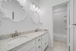 3051 Co Rd 3312, Greenville, TX 75402 - Photo 24