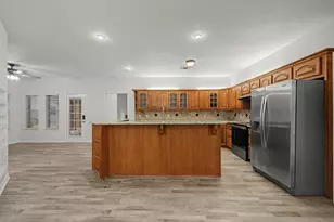 3051 Co Rd 3312, Greenville, TX 75402 - Photo 14