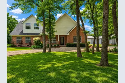 3051 County Road 3312, Greenville, TX 75402 - Photo 1