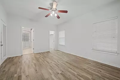 3051 County Road 3312, Greenville, TX 75402 - Photo 18