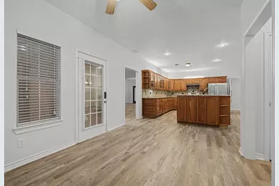 3051 County Road 3312, Greenville, TX 75402 - Photo 16