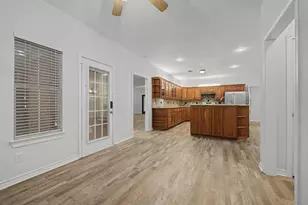 3051 Co Rd 3312, Greenville, TX 75402 - Photo 16
