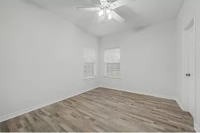 3051 County Road 3312, Greenville, TX 75402 - Photo 24