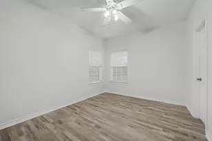 3051 Co Rd 3312, Greenville, TX 75402 - Photo 24