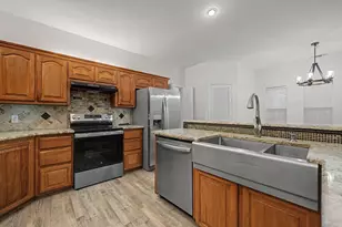 3051 Co Rd 3312, Greenville, TX 75402 - Photo 12