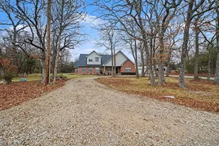 3051 Co Rd 3312, Greenville, TX 75402 - Photo 2