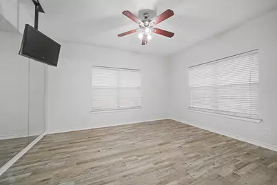 3051 County Road 3312, Greenville, TX 75402 - Photo 8